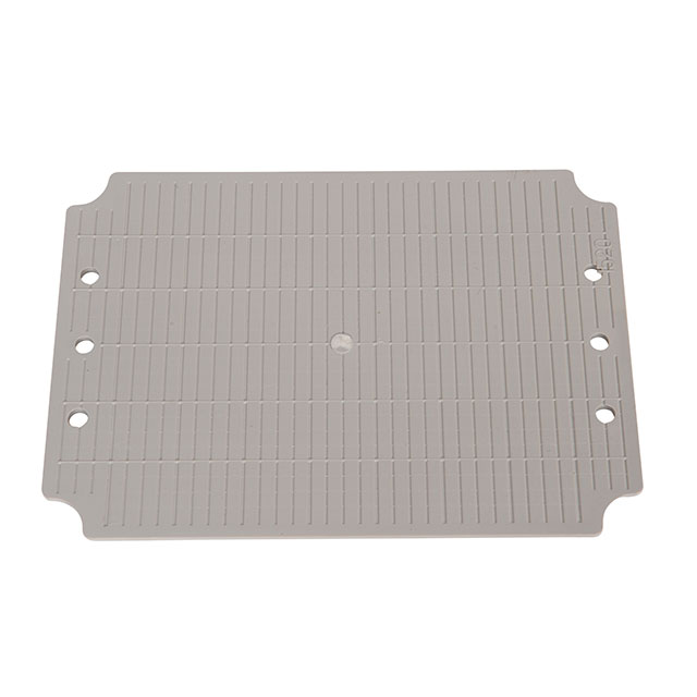 product Photo PTX-25328-P