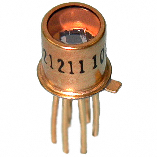 product Photo 055-23-21-211