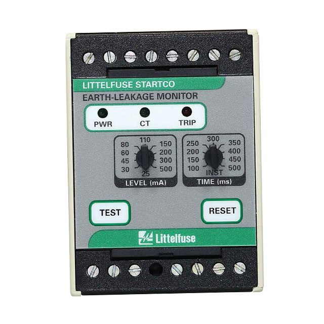product Photo SE-703-03