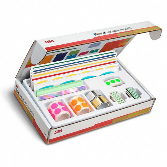 product Photo TK2010