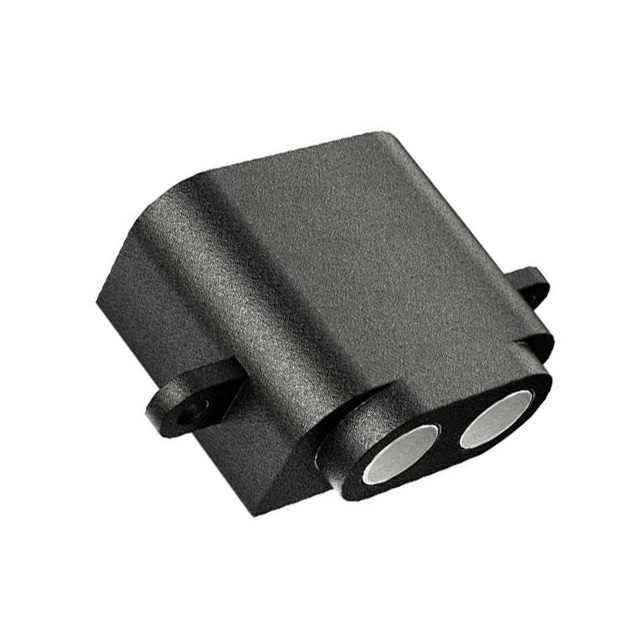 product Photo UM0034-000