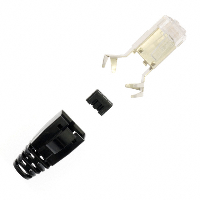 product Photo SS-39200-014