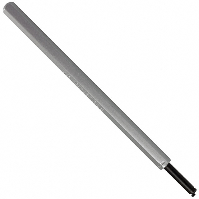 product Photo UW1