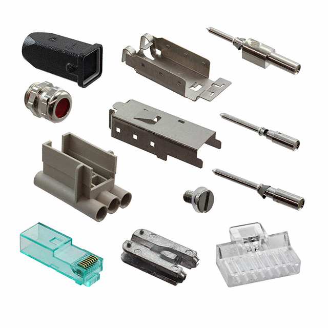 product Photo 09573080500000