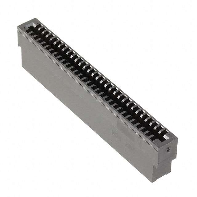 product Photo 1-583717-3