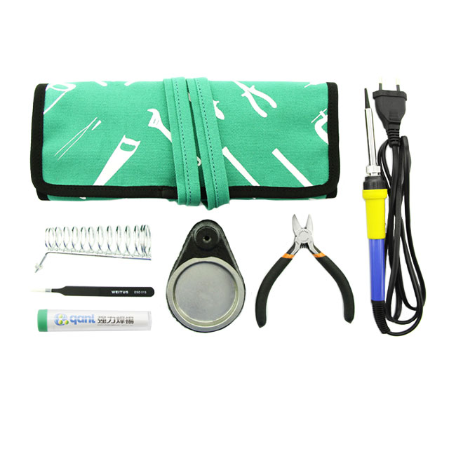 product Photo 110060040