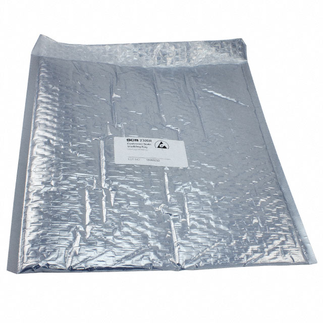 product Photo 2301415