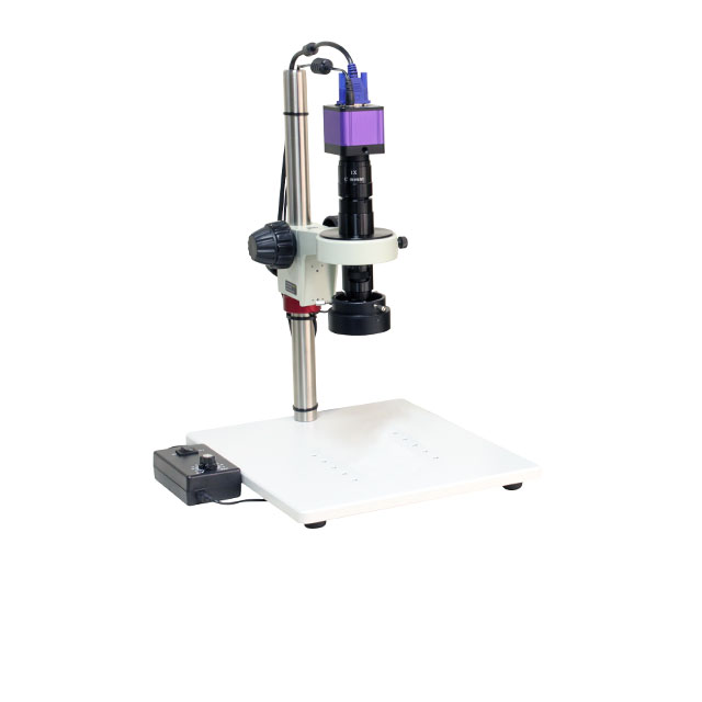 product Photo 26700-102-00