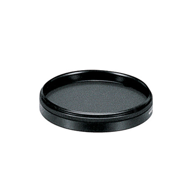 product Photo 26800B-465
