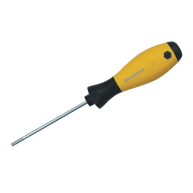 product Photo 36260