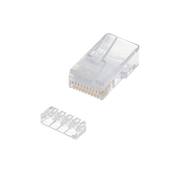 product Photo 937-SP-301010-2PC-A192