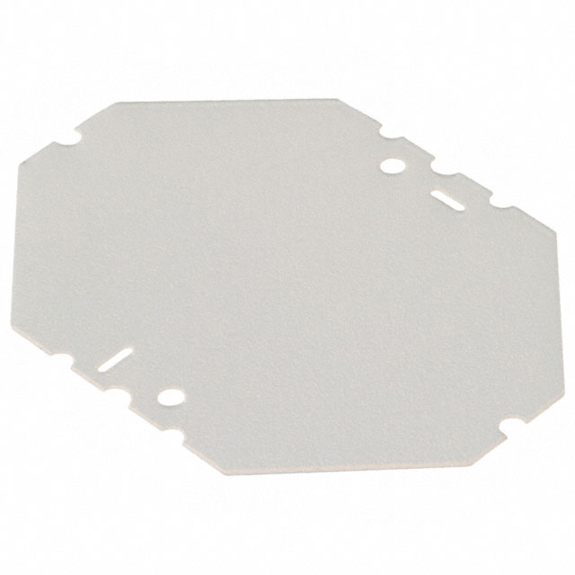product Photo B65814B2005X000