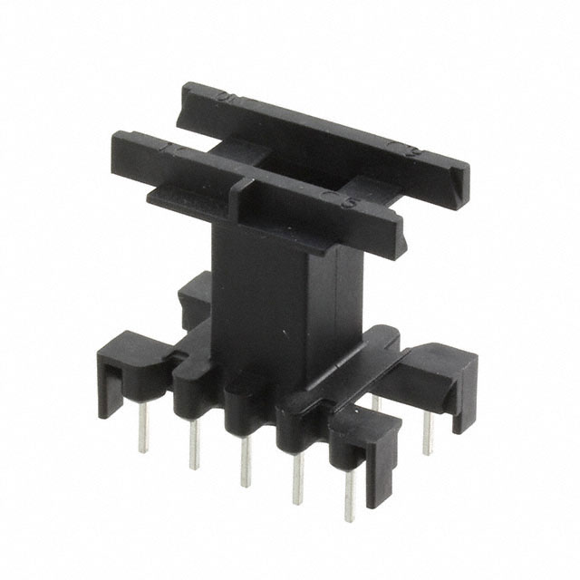 product Photo B66208W1010T001