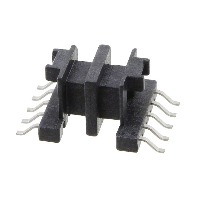 product Photo B66306C1010T002