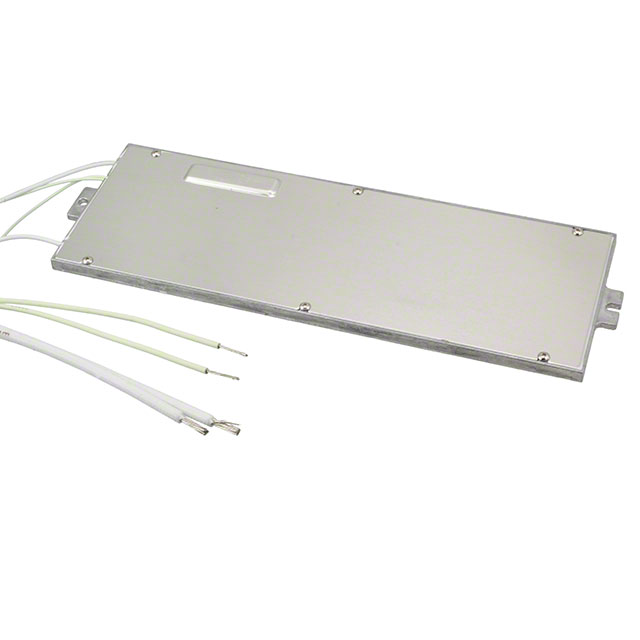 product Photo DV0P4284