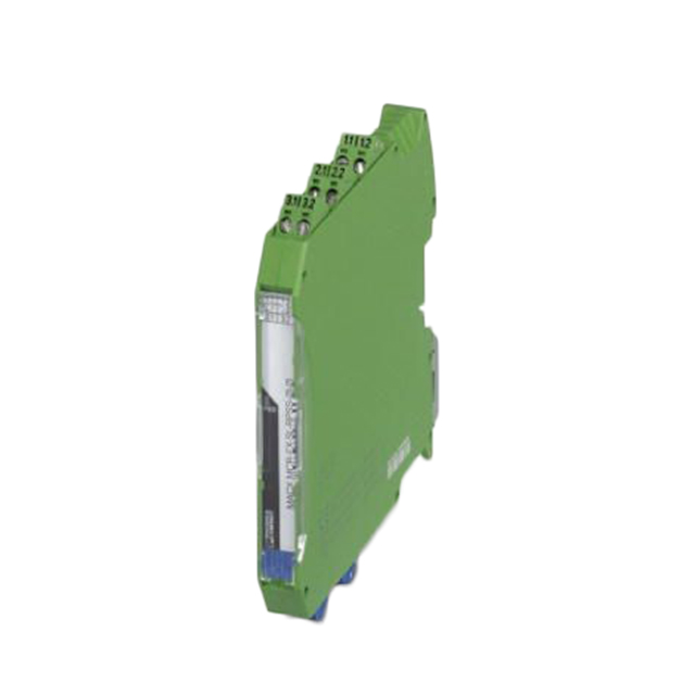 product Photo 2865382