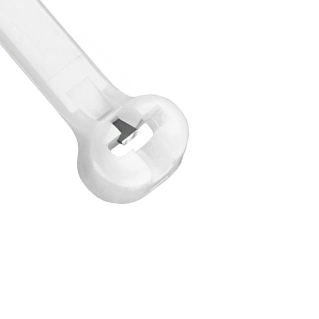 product Photo BT4S-M10