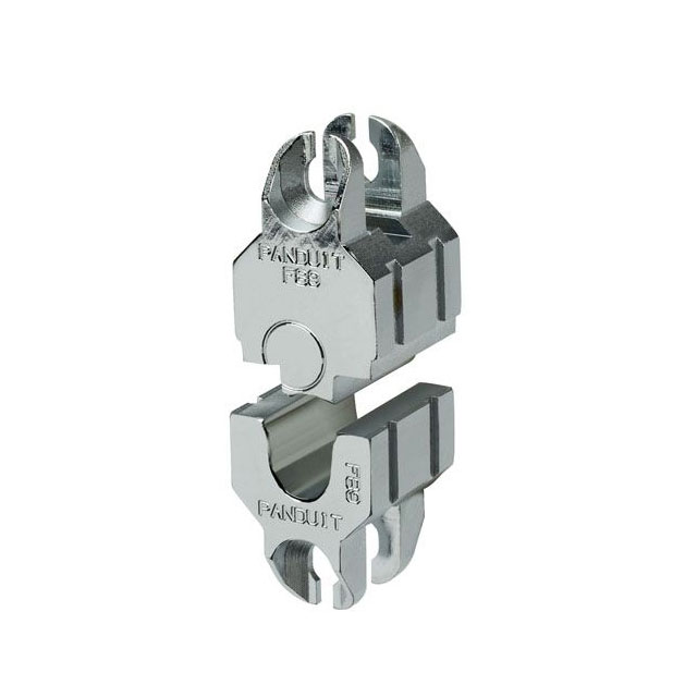 product Photo CD-2001-F89