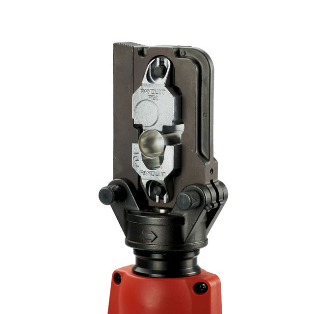 product Photo CD-2001-F90