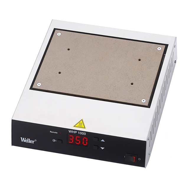 product Photo WHP1000N