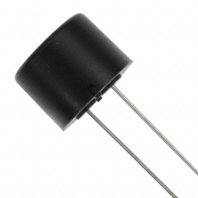 product Photo PS1420P02CT