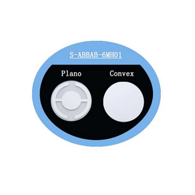 product Photo S-ABBAB-6MJ01-T