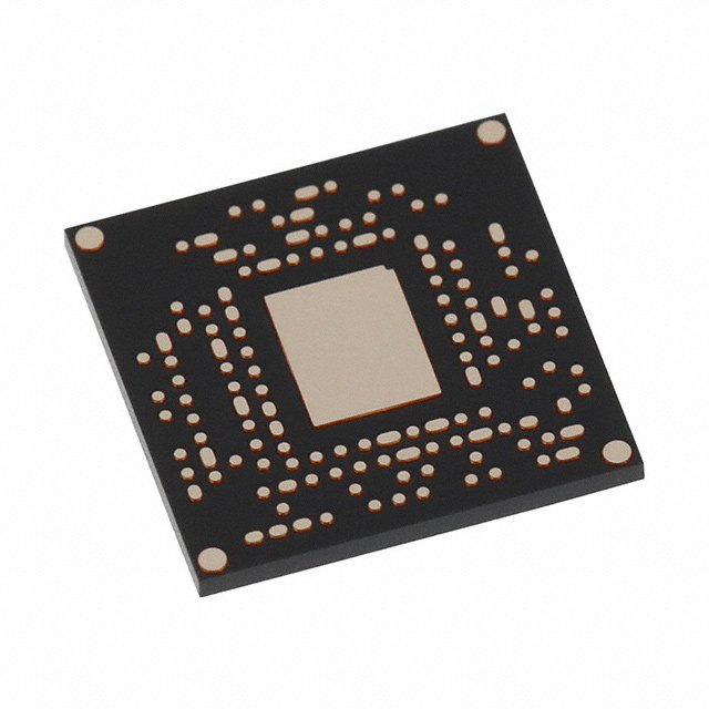 product Photo VSC8502XML
