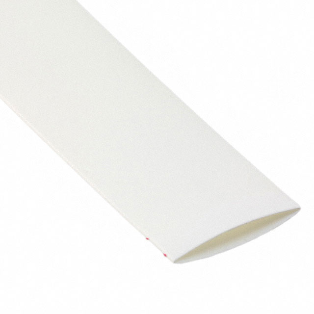 product Photo 0800374