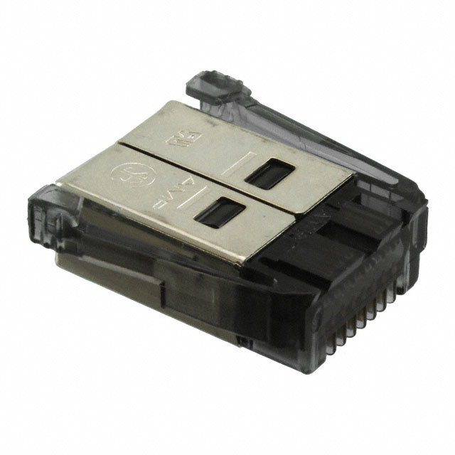 product Photo 1-1761184-3