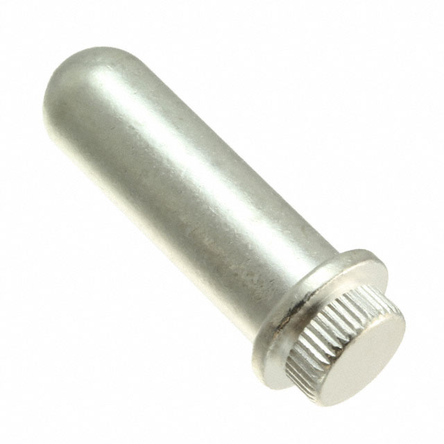 product Photo 10-737412-245