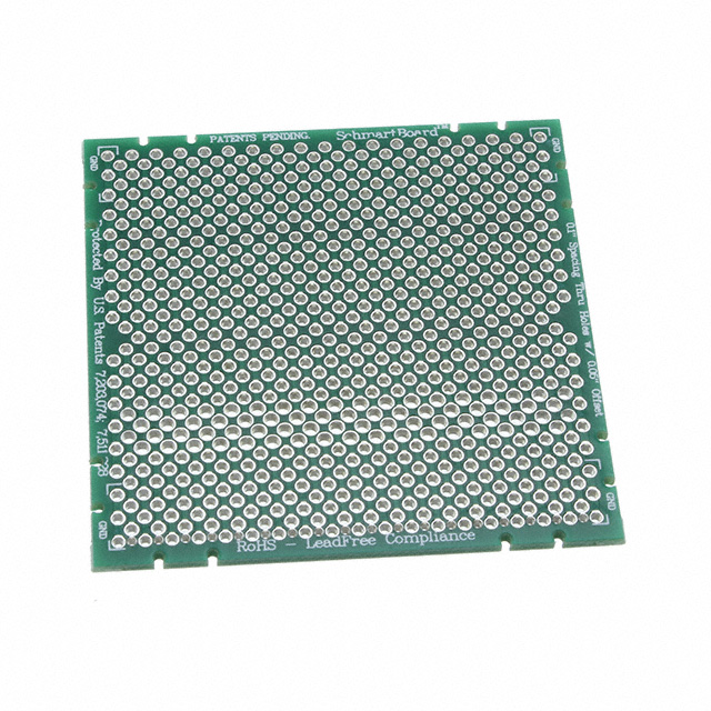 product Photo 201-0001-01