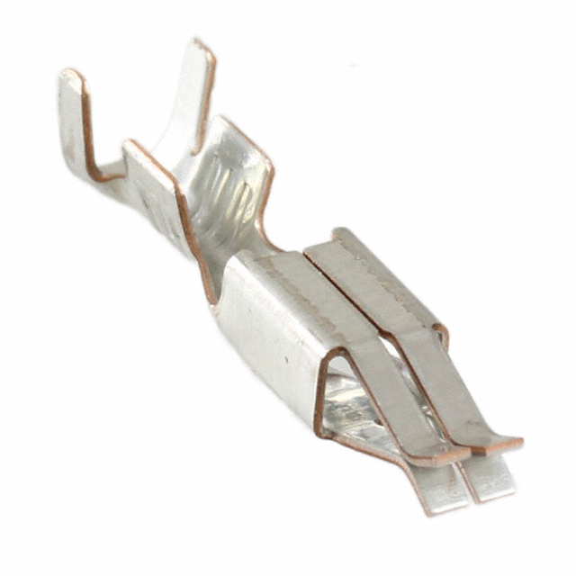 product Photo 643222-2