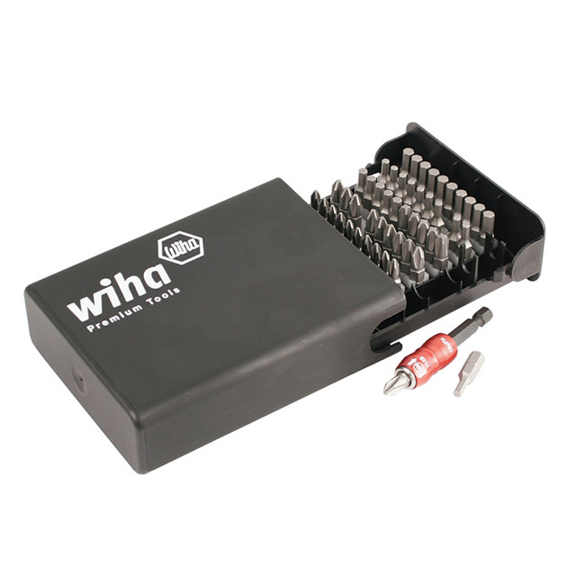 product Photo 71095