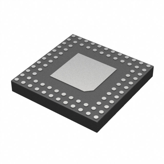 product Photo 9ZXL1951DNHGI