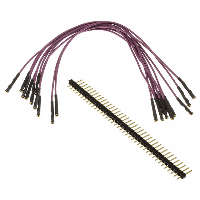 product Photo 920-0212-01
