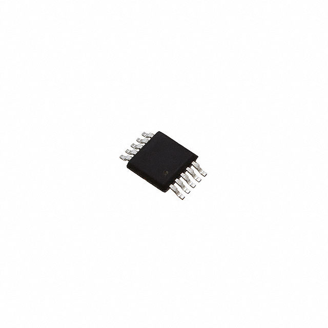 product Photo ATA5757C-6DQY-66