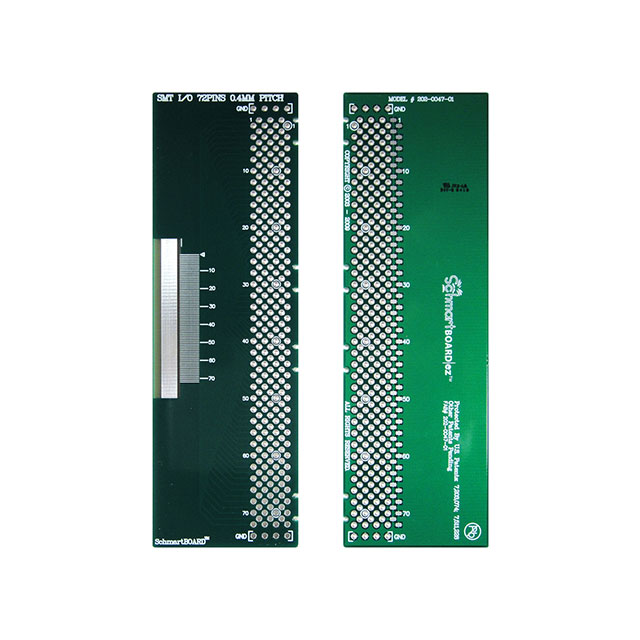 product Photo 202-0047-01