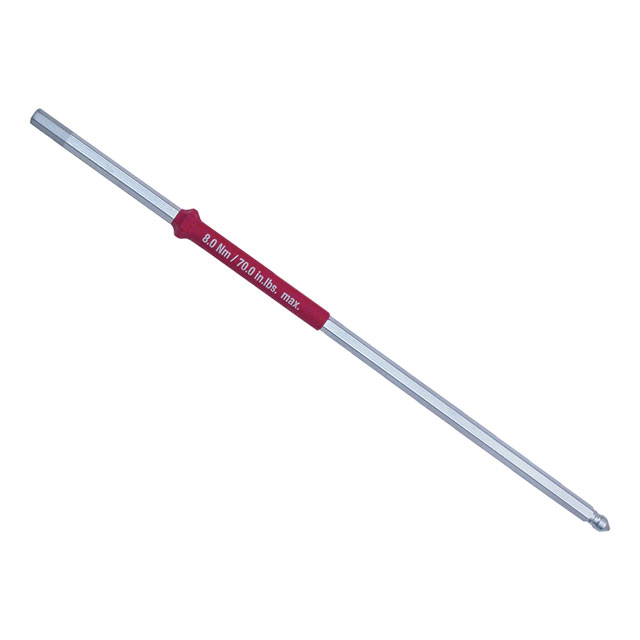 product Photo 28547