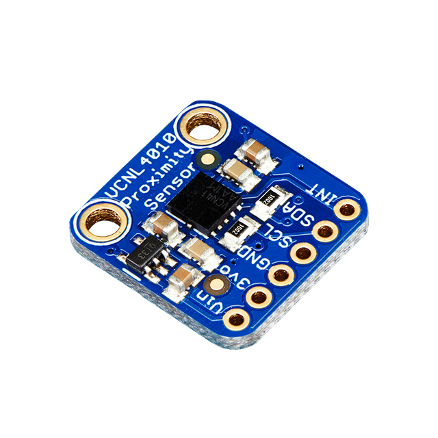 product Photo 466