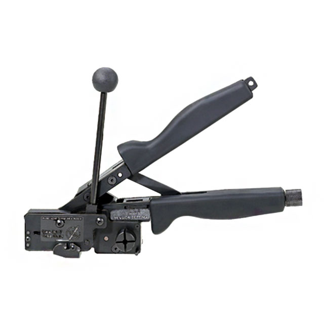product Photo MTRTLS