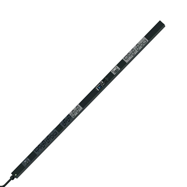 product Photo P24F01M