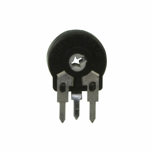 product Photo PT10LH01-104A2020-S