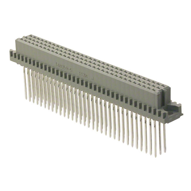 product Photo 148059-5