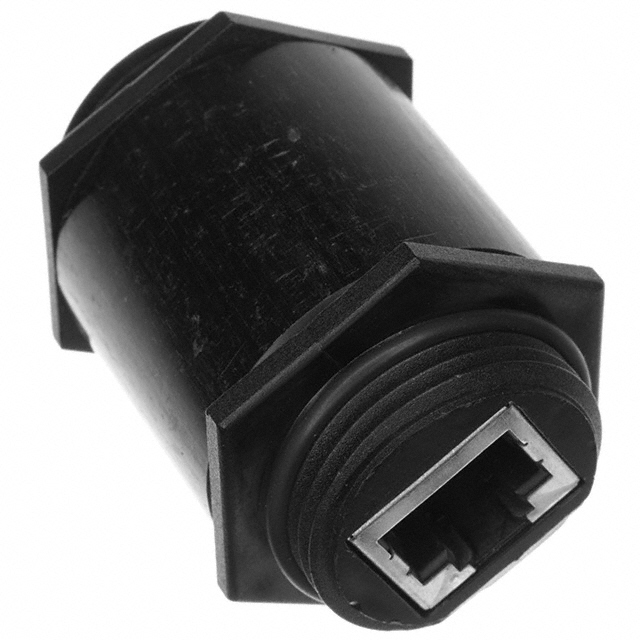 product Photo 1546574-1