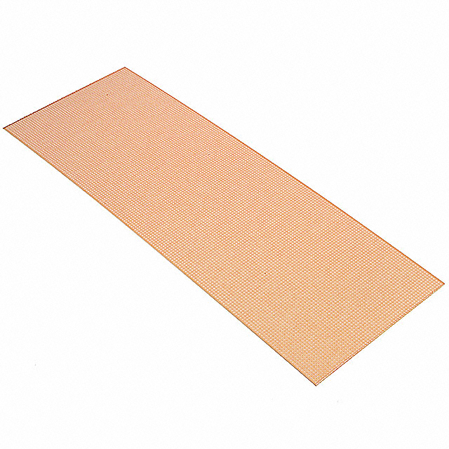 product Photo 169P59XXXP