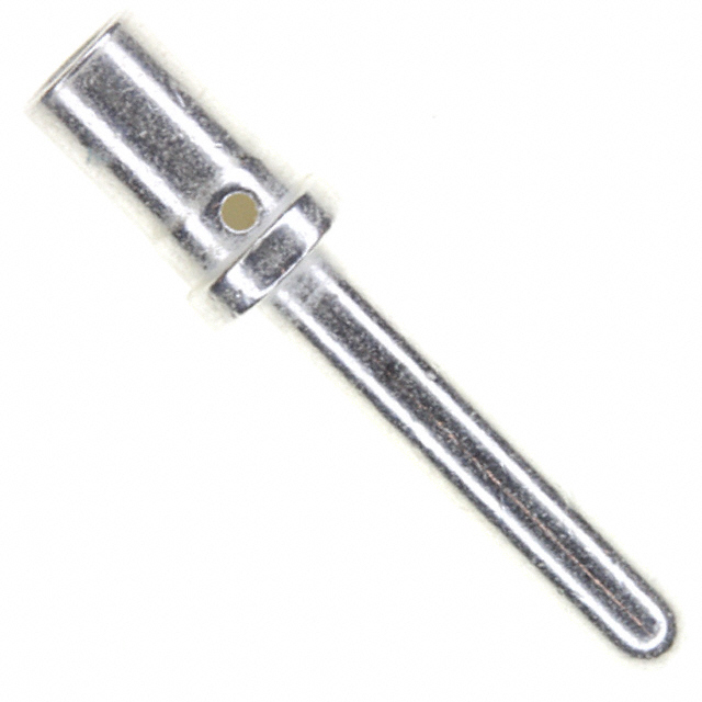 product Photo 1766193-1