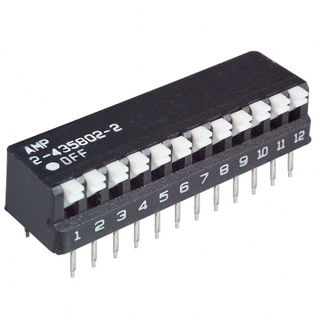 product Photo 2-5435802-2