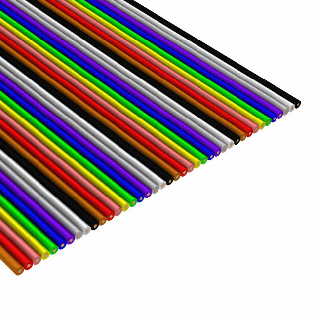 product Photo 304-28-40-MC-0100F