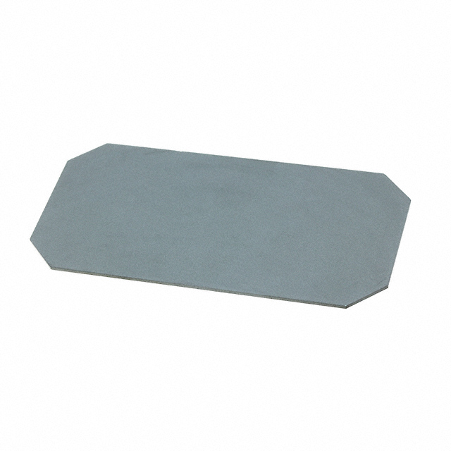 product Photo 33P3839-0M0