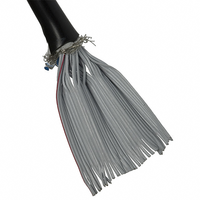 product Photo 3659/34 100